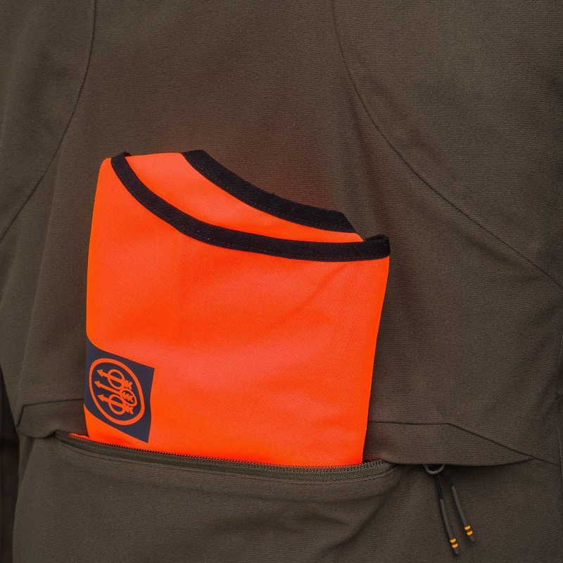 Veste Bakhold 3L Beretta