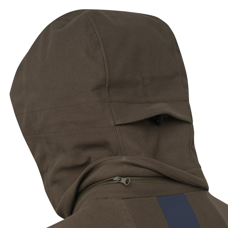 Veste Bakhold 3L Beretta