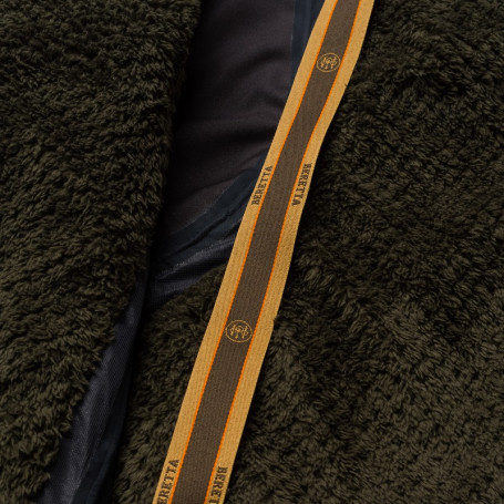 Vest Bakhold 3L Beretta