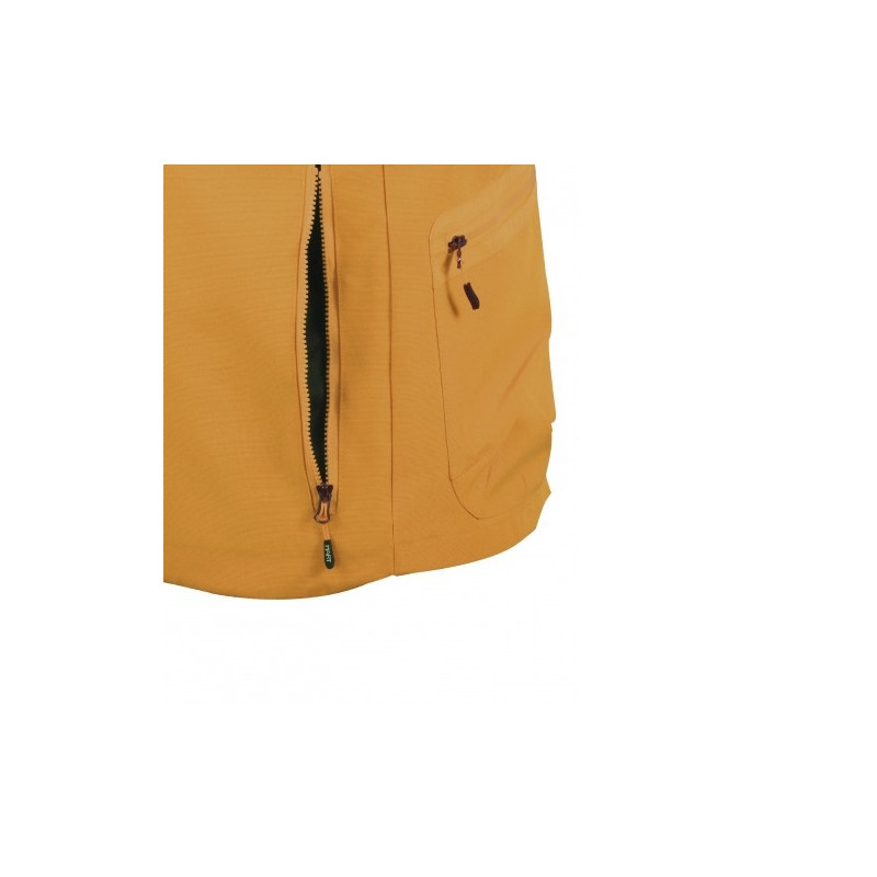 Gilet Wildpro-V Hart
