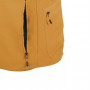 Gilet Wildpro-V Hart
