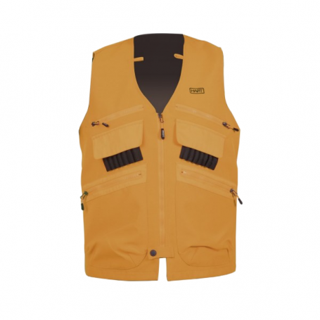 Gilet Wildpro-V Hart