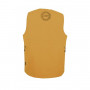Gilet Wildpro-V Hart