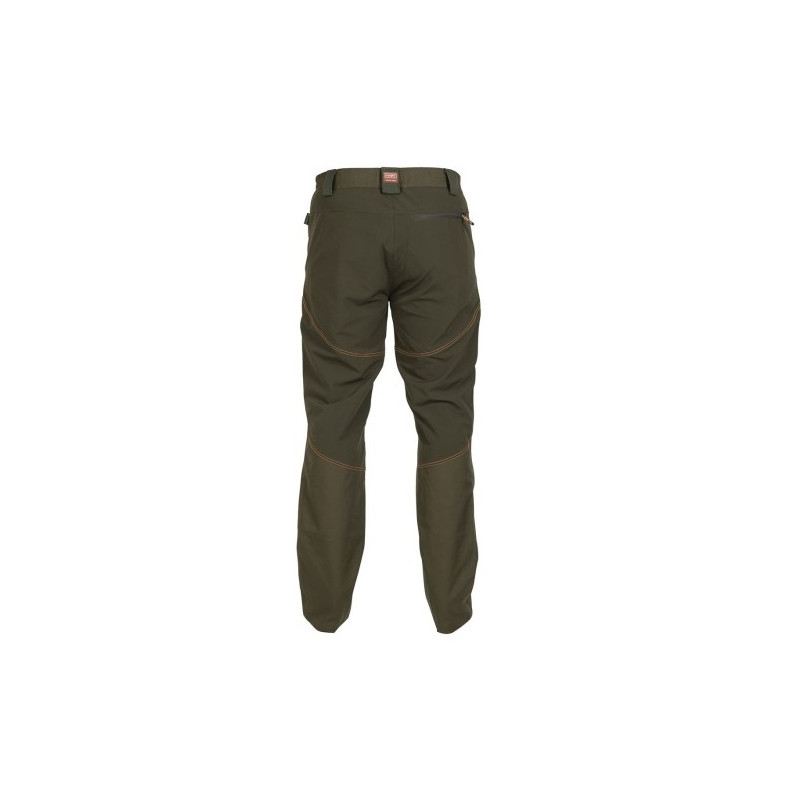 Broek Airstrong-T Hart