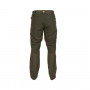 Broek Airstrong-T Hart