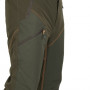 Broek Airstrong-T Hart