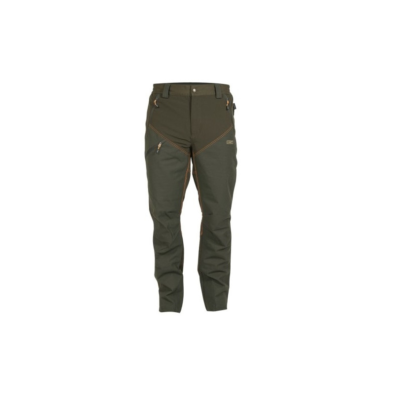 Broek Airstrong-T Hart
