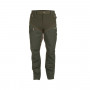 Broek Airstrong-T Hart