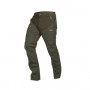 Broek Airstrong-T Hart