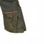 Broek Bianditz-P Hart