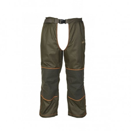 Cuissard Bianditz-P Hart