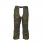Broek Bianditz-P Hart