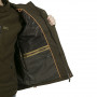 Veste Airstrong-J Hart