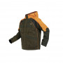 Veste Airstrong-J Hart