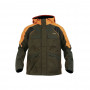 Veste Airstrong-J Hart