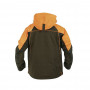 Veste Airstrong-J Hart