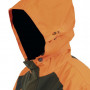Veste Airstrong-J Hart