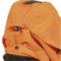 Veste Airstrong-J Hart