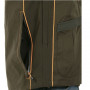 Veste Airstrong-J Hart