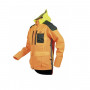 Veste Wildpro-J Hart
