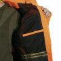 Veste Wildpro-J Hart