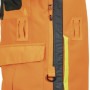 Veste Wildpro-J Hart