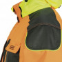 Veste Wildpro-J Hart