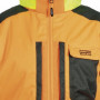 Veste Wildpro-J Hart