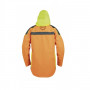 Veste Wildpro-J Hart