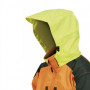 Veste Wildpro-J Hart