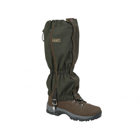 Guêtres Airstrong-G Hart