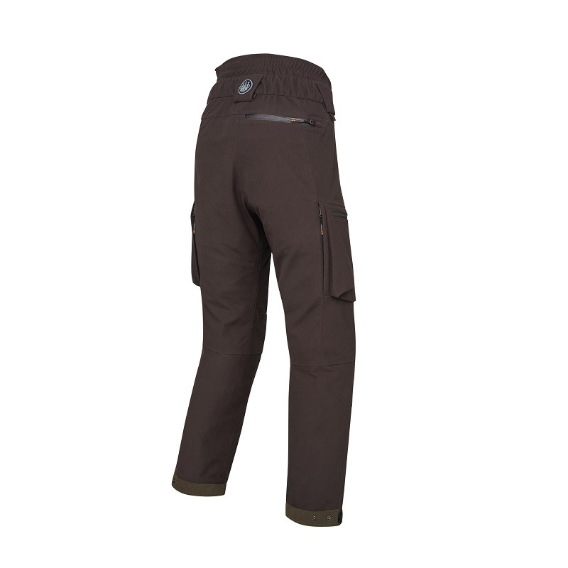 Pantalon Bakhold Beretta
