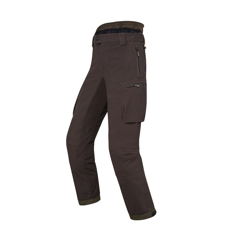 Bakhold Beretta broek