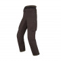 Bakhold Beretta broek