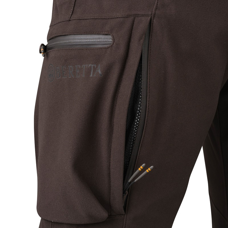 Bakhold Beretta broek