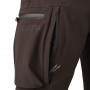 Bakhold Beretta broek