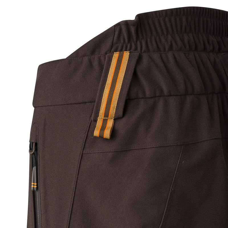 Pantalon Bakhold Beretta