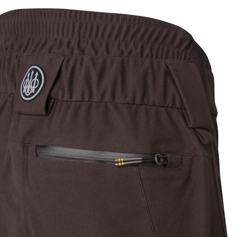 Pantalon Bakhold Beretta