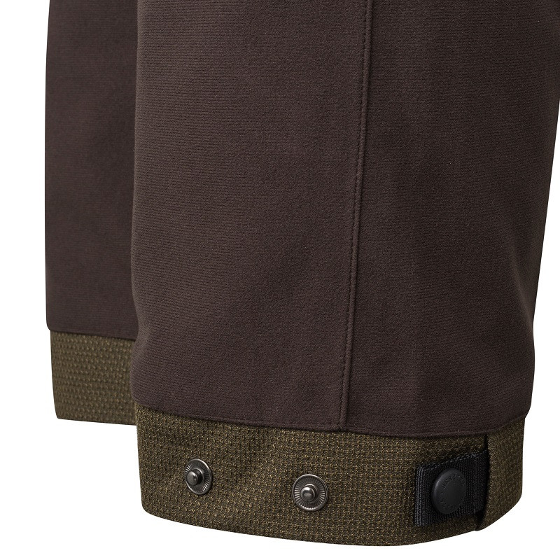 Bakhold Beretta broek
