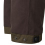 Bakhold Beretta broek