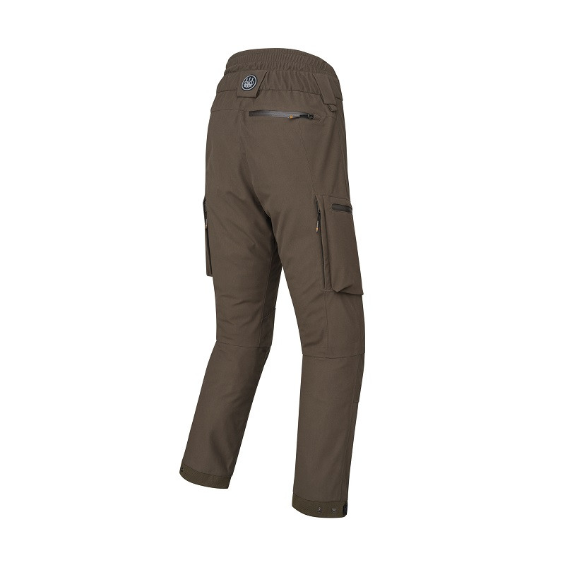 Pantalon Bakhold Beretta