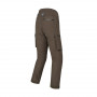 Bakhold Beretta broek