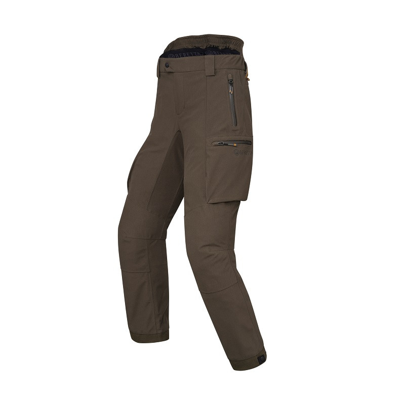 Pantalon Bakhold Beretta