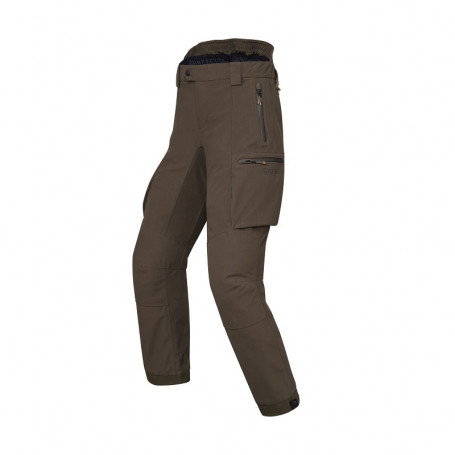 Bakhold Beretta broek