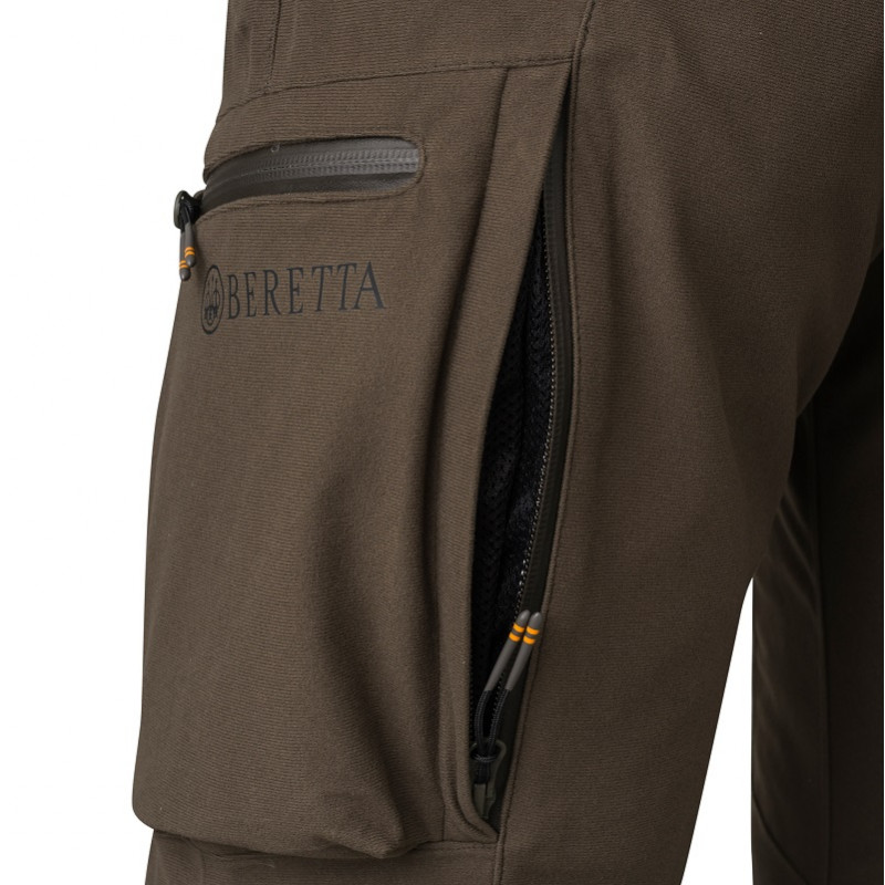 Pantalon Bakhold Beretta