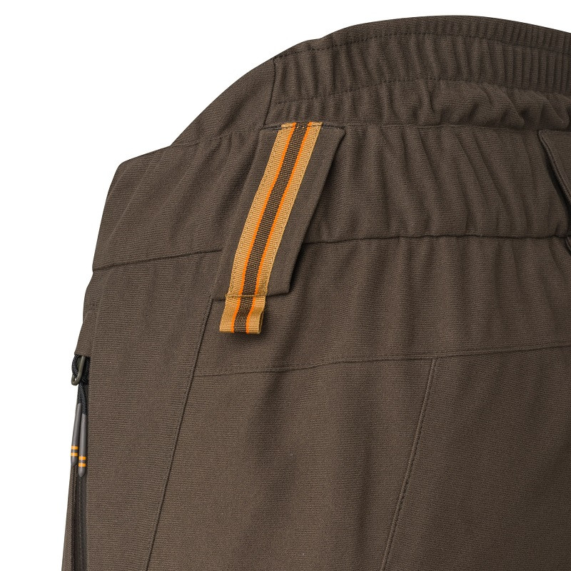 Pantalon Bakhold Beretta