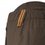 Bakhold Beretta broek