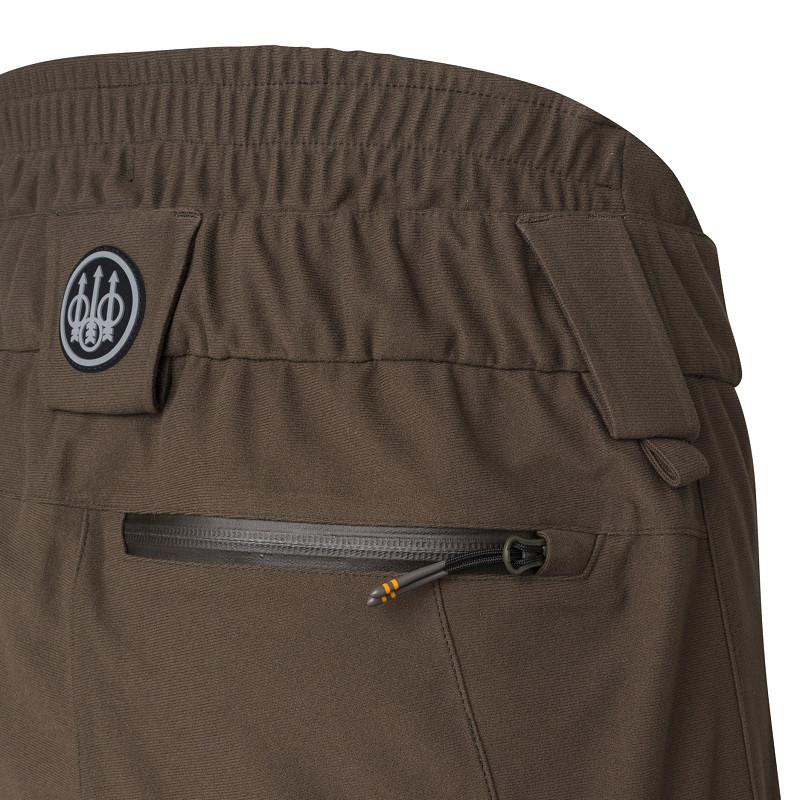 Bakhold Beretta broek