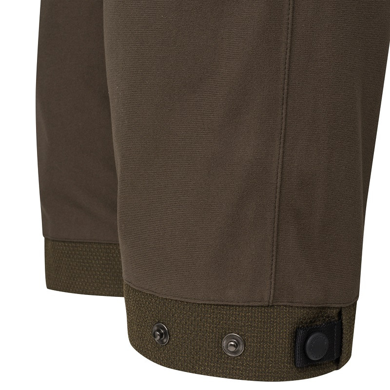 Pantalon Bakhold Beretta