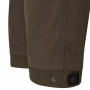 Bakhold Beretta broek